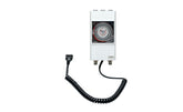 Ada NA Natural Aquarium Timer II Generation NA Control Timer II #101-404